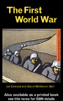 The First World War