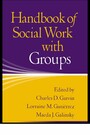 Handbook of Social Work with Groups