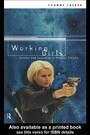 Working Girls - Gender and sexuality in popular cinema