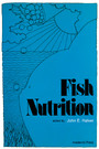 Fish Nutrition