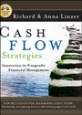 Cash Flow Strategies - Innovation in Nonprofit Financial Management