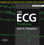 150 ECG Problems E-Book