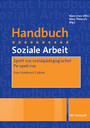 Sport aus sozialpädagogischer Perspektive - Ein Artikel aus dem Handbuch Soziale Arbeit, 4./5. Aufl.