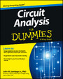 Circuit Analysis For Dummies