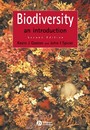 Biodiversity - An Introduction