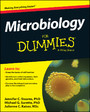 Microbiology For Dummies