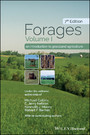 Forages, Volume 1 - An Introduction to Grassland Agriculture
