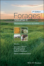 Forages, Volume 2 - The Science of Grassland Agriculture