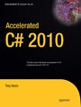 Accelerated C# 2010