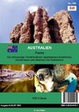 Australiens Fauna