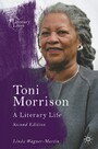 Toni Morrison - A Literary Life