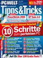 10 Schritte zum perfekten PC