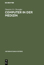 Computer in der Medizin