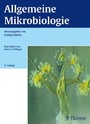 Allgemeine Mikrobiologie