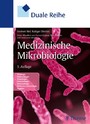 Medizinische Mikrobiologie