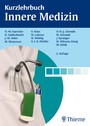 Kurzlehrbuch Innere Medizin