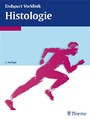 Endspurt Vorklinik: Histologie - Die Skripten fürs Physikum
