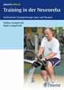 Training in der Neuroreha - Medizinische Trainingstherapie, Sport und Übungen