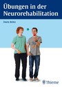 Übungen in der Neurorehabilitation