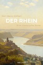 Der Rhein - Eine literarische Reise