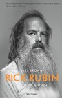 Rick Rubin - Genie im Studio