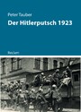 Der Hitlerputsch 1923 - Reclam - Kriege der Moderne