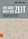Der Griff nach der Zeit - Perioden, Charakteristika, Motive und Interessen österreichischer Arbeitszeitpolitik (1945 - 2018)