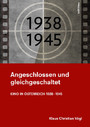 Angeschlossen und gleichgeschaltet - Kino in Österreich 1938-1945