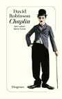 Chaplin - Sein Leben, seine Kunst