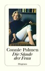 Die Sünde der Frau - Über Marilyn Monroe, Marguerite Duras, Jane Bowles und Patricia Highsmith