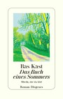 Das Buch eines Sommers - Werde, der du bist