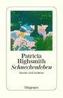 Schneckenleben - Stories