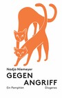 Gegenangriff - Ein Pamphlet