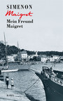 Mein Freund Maigret