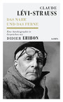 Das Nahe und das Ferne - Eine Autobiographie in Gesprächen mit Didier Eribon