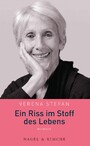 Ein Riss im Stoff des Lebens - Memoir