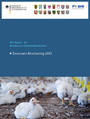 Berichte zur Lebensmittelsicherheit 2013 - Zoonosen-Monitoring