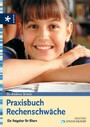 Praxisbuch Rechenschwäche