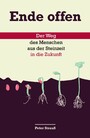 Ende offen - Der Weg des Menschen aus der Steinzeit in die Zukunft