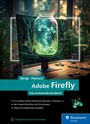 Adobe Firefly - Das umfassende Handbuch