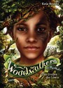 Woodwalkers - Die Rückkehr (Staffel 2, Band 3). Das Grollen der Löwin - Spannende Tierfantasy-Bestsellerreihe für alle ab 10 Jahren rund um den Pumajungen Carag und die Gestaltwandlerschule Clearwater High