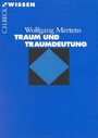 Traum und Traumdeutung