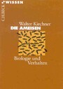 Ameisen - Biologie und Verhalten