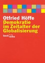 Demokratie im Zeitalter der Globalisierung