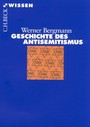 Geschichte des Antisemitismus