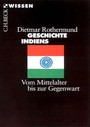 Geschichte Indiens