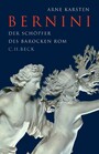 Bernini - Der Schöpfer des barocken Rom