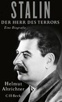 Stalin - Der Herr des Terrors
