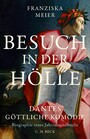 Besuch in der Hölle - Dantes Göttliche Komödie