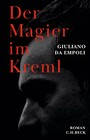 Der Magier im Kreml - Roman